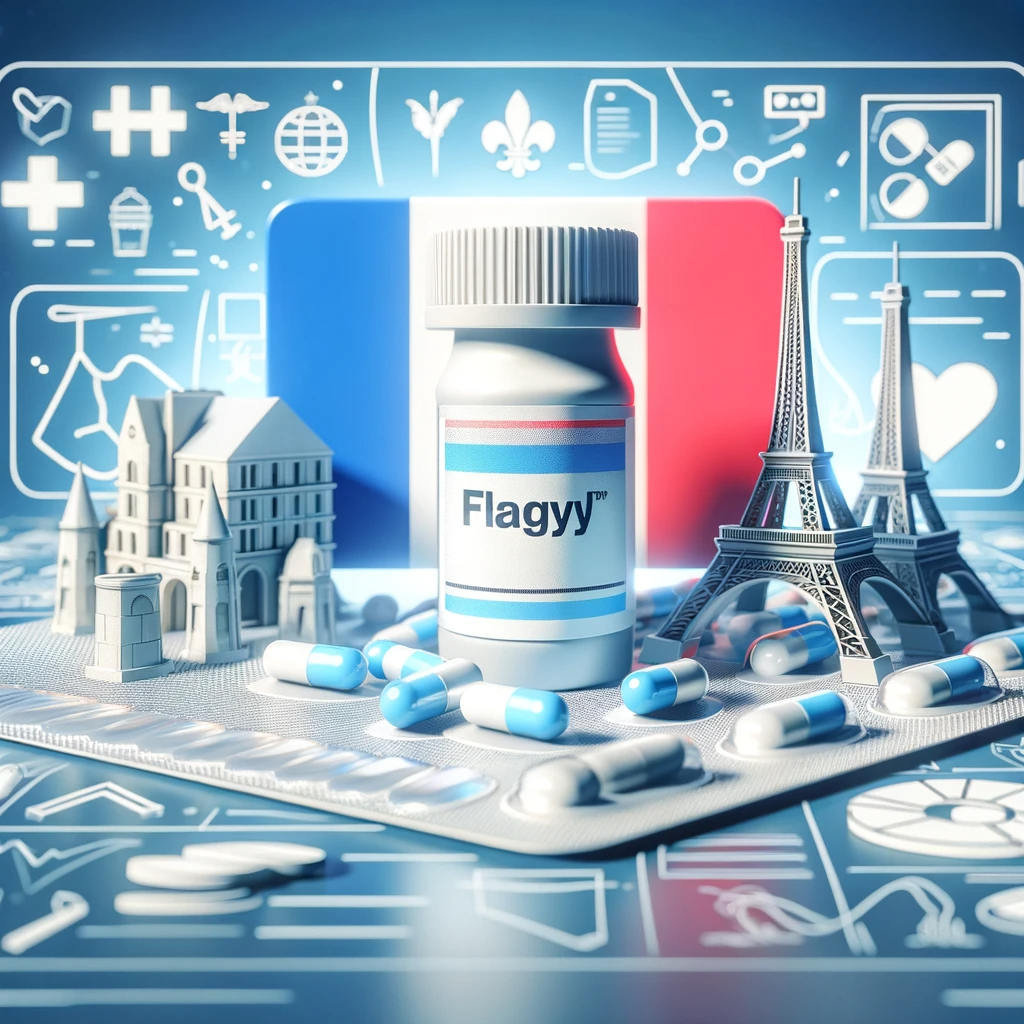 Flagyl 500 mg prix maroc 